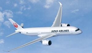 B777｣後継機､製造担う日本勢に試練 三菱重工など5社の参画が決定 | エアライン・航空機 | 東洋経済オンライン