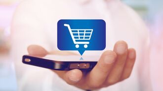 ｢深さの経済｣で変わっていくサービスの指標