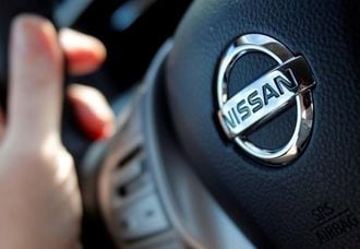 Nissan Buying $2.2 Billion Controlling Stake in Scandal-Hit Mitsubishi Motors