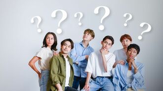 高市政権の｢外国人政策｣､外国人に本音を聞いた