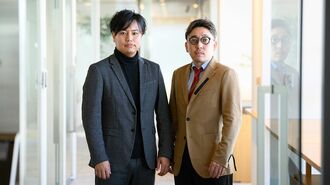 IT企業トップが語る｢タスクの漏れ激減の理由｣