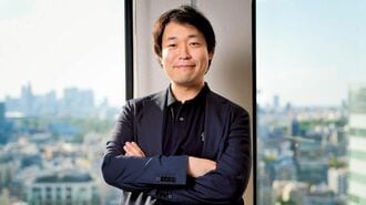 誰かのあら探しする間に､自分の成功は遠ざかる