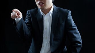 ｢1時間並んだ店がまずい｣で怒る人が陥る"盲点"