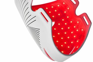 使ってよかった最新｢エイジングケア美顔器｣は？ たるみや乾燥が気に