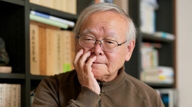 クリエイターもファンの声に影響される 敵役が続編では味方になる訳､｢Ζガンダム｣への思い 安彦良和氏インタビュー③