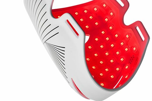 使ってよかった最新｢エイジングケア美顔器｣は？ たるみや乾燥が気に