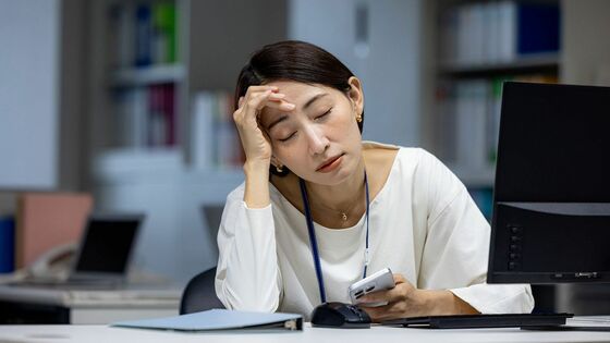 教員の働き方｢見える化｣旗振り役に足りない視点