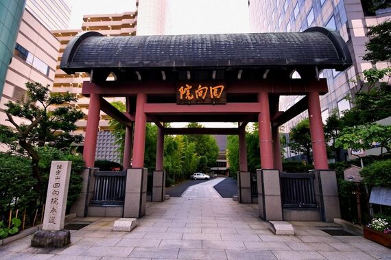 大河ドラマ べらぼう 蔦屋重三郎 喜多川歌麿