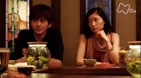 京都人の密かな愉しみ