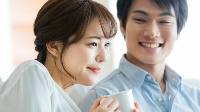 晩婚化も 女性の結婚ピークは26歳 という現実 恋愛 結婚 東洋経済オンライン 社会をよくする経済ニュース