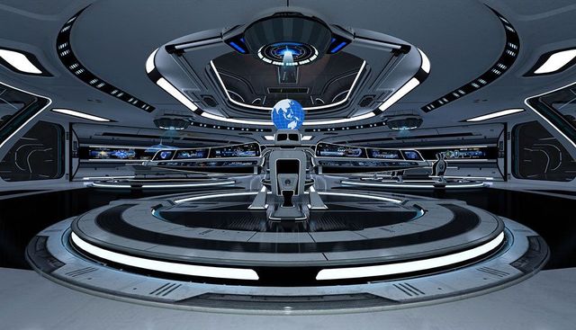 映画 Mozu は なぜ振り切れているのか 映画界のキーパーソンに直撃 東洋経済オンライン 経済ニュースの新基準