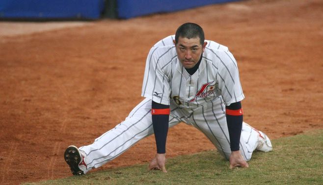 GG佐藤､4度のクビを味わった男の再出発