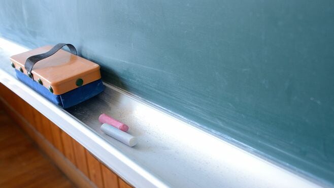 小学校の教育実習はいつから？時期や申し込みについて解説