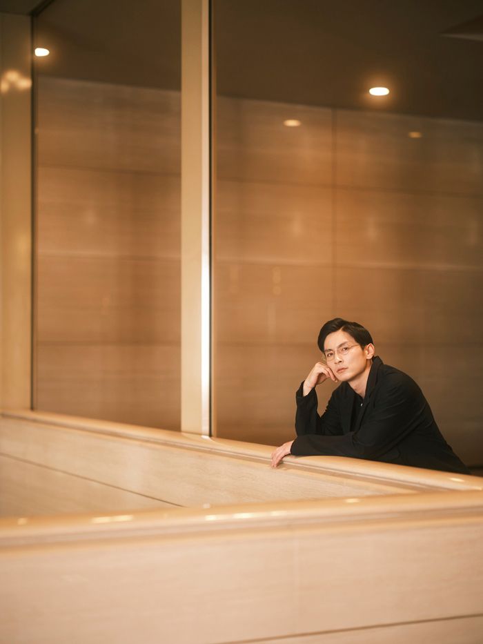 （写真／内田裕介（Ucci））