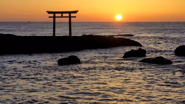 インバウンド 日本 観光