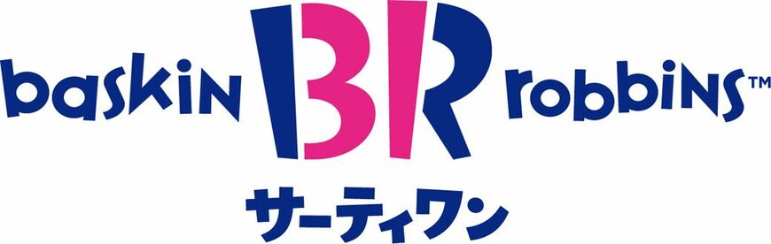 ロゴ