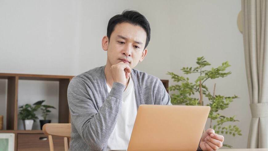 「人に情報を伝えたいときには“2つの要素”を意識する」といいそうです。今回は「伝え方の勝ちパターン」を紹介します（写真：polkadot／PIXTA）