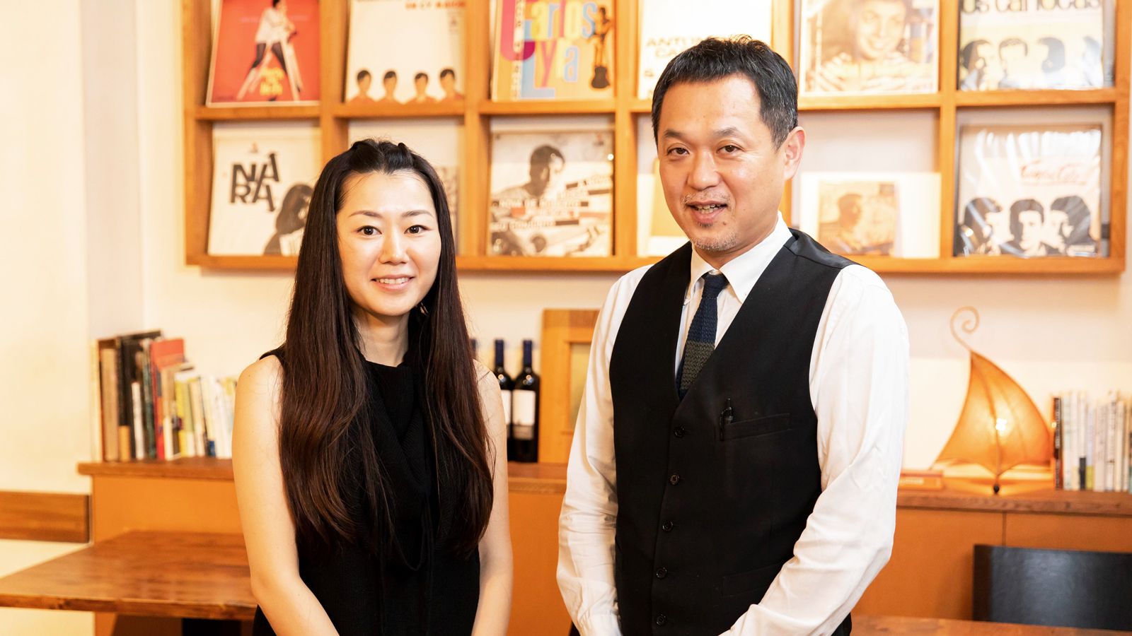 ストーカーと運命の恋愛を分ける紙一重の差 恋愛 結婚 東洋経済オンライン 経済ニュースの新基準