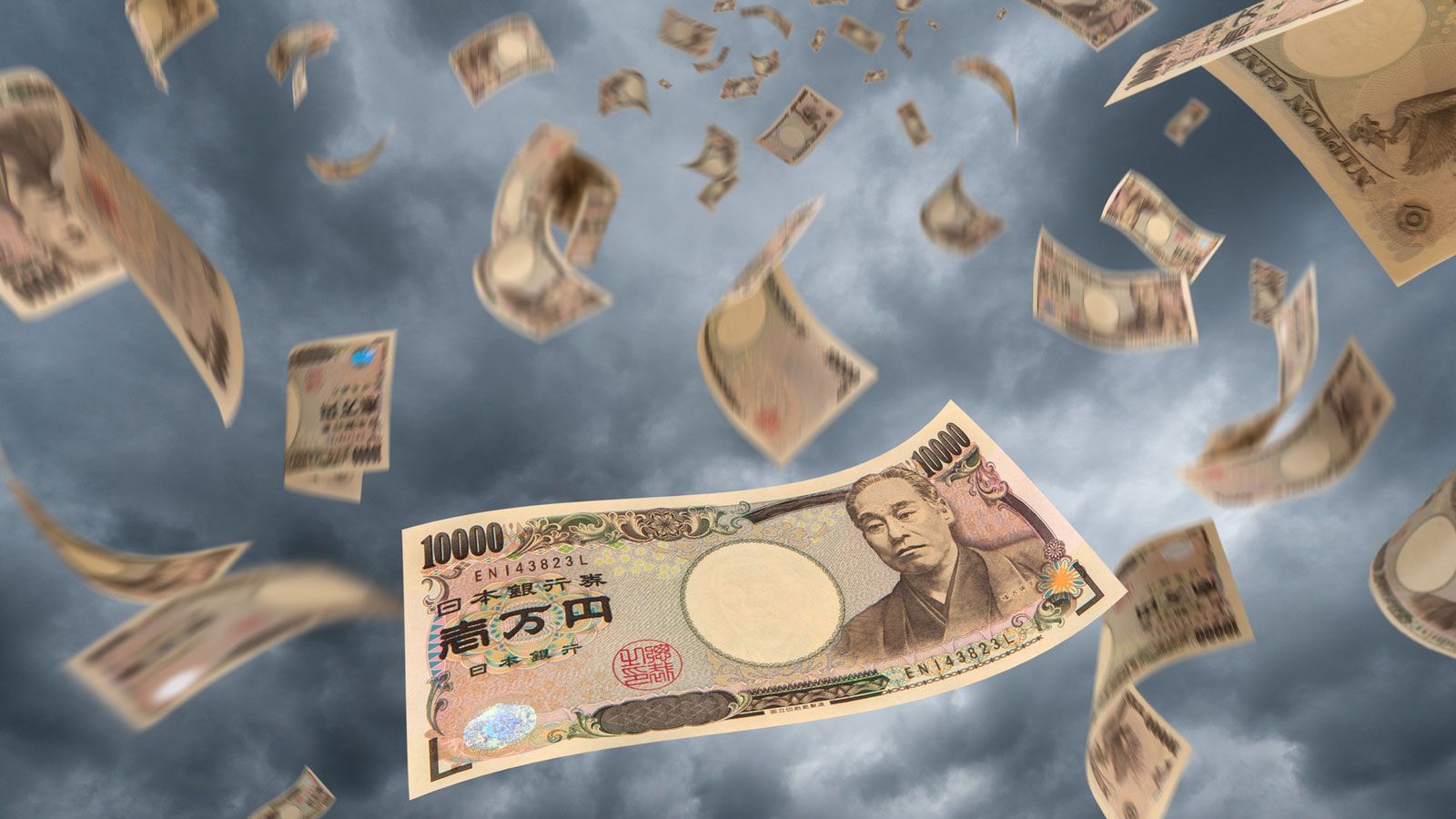 日本は借金でクビが回らなくなる は本当か インフレが日本を救う 東洋経済オンライン 社会をよくする経済ニュース