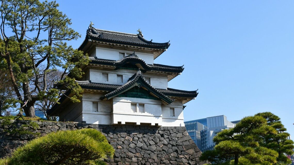どうする家康