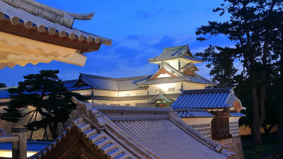 どうする家康 大河ドラマ