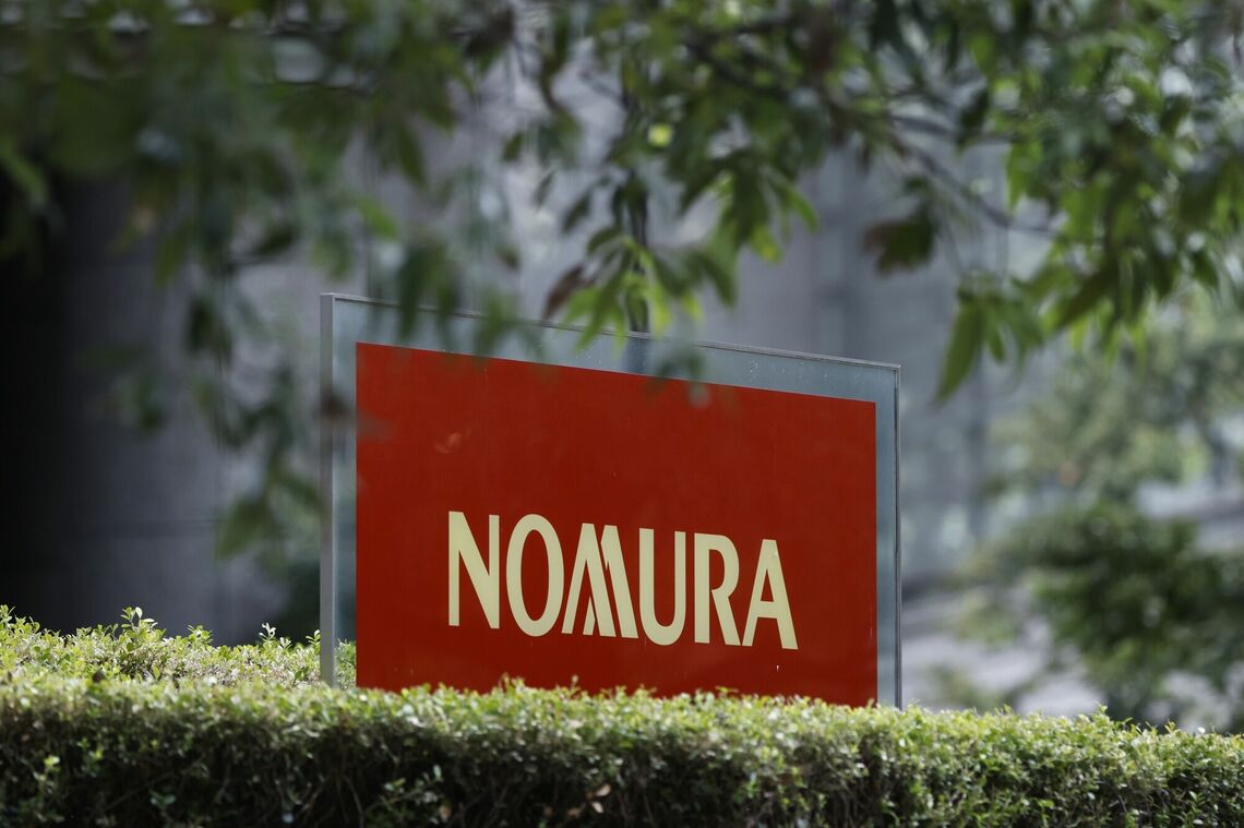（写真：ブルームバーグ）