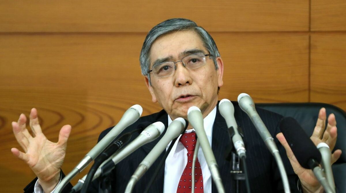 2023年のドル円相場は思ったほど｢円高｣が進まない？｜会社四季報オンライン