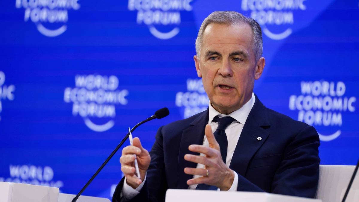 戦後秩序終焉に見るカナダの適応とロシアの苦境 | 外交・国際政治 | 東洋経済オンライン