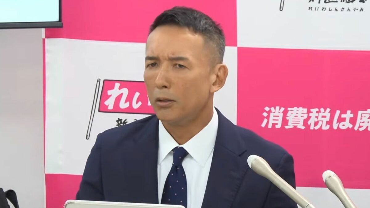 トヨタとホンダ、EVシフトで明暗分かれる 中国市場で販売格差拡大