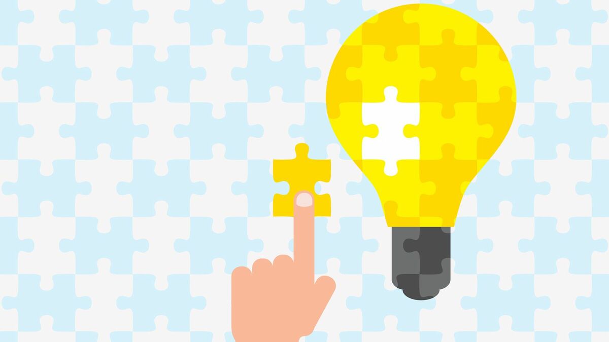 日本企業が打ち出した｢成功したコンセプト8選｣ | 消費・マーケティング | 東洋経済オンライン