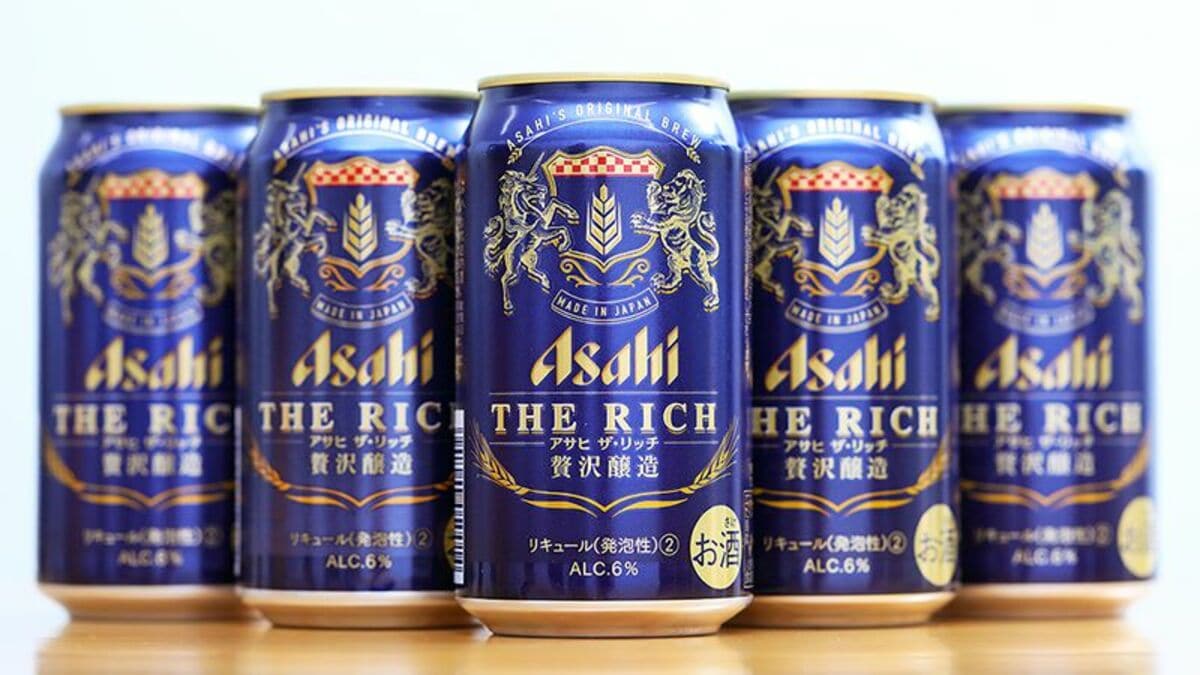 純金バッヂ　バッジ　バッチ 朝日麦酒株式会社　金　記念品 アサヒ　ASAHI 純金 バッチ 3.1g k24 - メルカリ