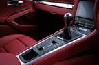 ポルシェ 718 ボクスター｜Porsche 718 Boxster