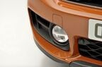 ミニ クーパー S カントリーマン（クロスオーバー） オール4｜MINI Cooper S Countryman ALL4