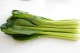 小松菜