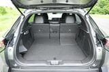 スズキの新型「eビターラ プロトタイプ」（写真：スズキ）