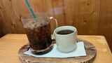 埼玉が誇る「デカ盛喫茶店」とは……？（筆者撮影）