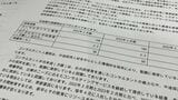 ライズ・コンサルティング・グループの有価証券届出書