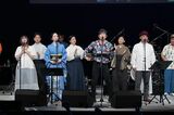 沖縄国際映画祭 吉本興業