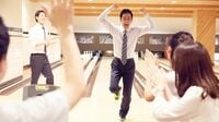 若手の9割が望まない｢定番のボウリング大会｣はなぜなくならないのか? 労働組合が抱える《組合員との致命的なズレ》