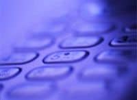 《財務・会計講座》ソフトバンクと事業リスク～事業構造の変遷とリスクの関係～