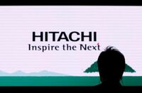 日立社長｢原発事業再編､考える時期くる｣ ｢いつまでも不採算な状況は成り立たない｣