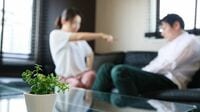 30～40代女性が｢美人｣ほど婚活で苦しむ事情 ｢ドキドキ｣くれる男を求めて起きた悲劇とは