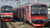 インドネシア｢日本の中古電車｣輸入再開の裏事情　｢国産化｣進めていた政府の方針に何が起きたのか