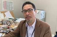 クラスター施設職員｢2～3割がうつ症状｣の悲惨 支援現場の医師が訴える医療者の窮状