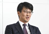 ｢工具界のアマゾン｣トップが明かす快進撃の裏側 MonotaRO･鈴木社長｢国内シェア10％超目指す｣