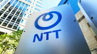 NTT､"通信中心の終焉"を象徴する幹部人事で反撃なるか…｢次期グループトップ｣の有力候補に急浮上した人物とは？