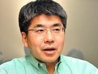 今は利益よりも、成長を目指すべき時期だと思います--後藤玄利・ケンコーコム社長（第3回）