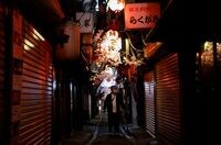 企業倒産｢夏場に急増｣を金融当局が警戒する訳 地銀の与信費用少なく､｢嵐｣再来に備える