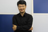 ｢生涯プログラマー｣でやっていくためには？ まつもとゆきひろ氏が若手に贈る3つの言葉