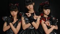 ｢BABYMETAL快進撃！｣の絶妙な仕掛け 雛型はPerfume､アミューズ流の戦略とは？